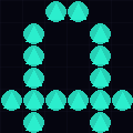 149.40.202.86
