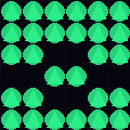 149.40.202.90
