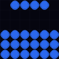 149.40.203.0