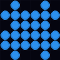 149.40.203.1
