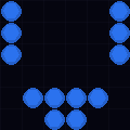 149.40.203.100