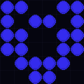 149.40.203.102