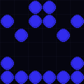 149.40.203.103
