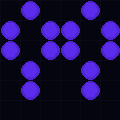 149.40.203.115