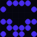149.40.203.12