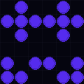 149.40.203.121