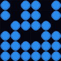 149.40.203.124