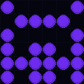 149.40.203.129