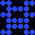 149.40.203.13