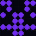 149.40.203.136