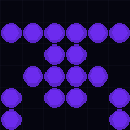 149.40.203.14