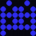 149.40.203.141