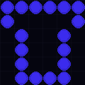149.40.203.142