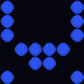 149.40.203.145