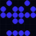 149.40.203.148
