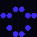 149.40.203.149