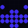 149.40.203.151