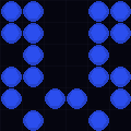 149.40.203.152
