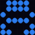 149.40.203.153