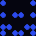 149.40.203.154