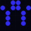 149.40.203.159