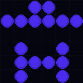 149.40.203.16