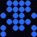 149.40.203.17