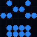 149.40.203.170