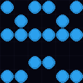 149.40.203.178