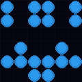 149.40.203.18