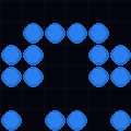 149.40.203.181