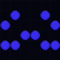 149.40.203.19