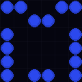 149.40.203.192