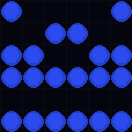 149.40.203.196