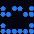 149.40.203.199