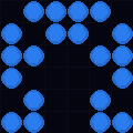 149.40.203.201