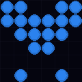 149.40.203.205