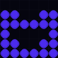 149.40.203.207