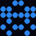 149.40.203.210