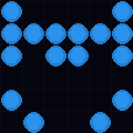 149.40.203.211