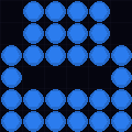 149.40.203.22