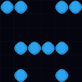 149.40.203.229