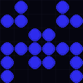 149.40.203.23
