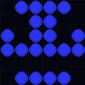 149.40.203.231