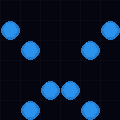 149.40.203.232
