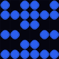 149.40.203.233