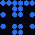 149.40.203.236