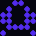 149.40.203.237