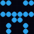 149.40.203.239
