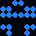 149.40.203.24